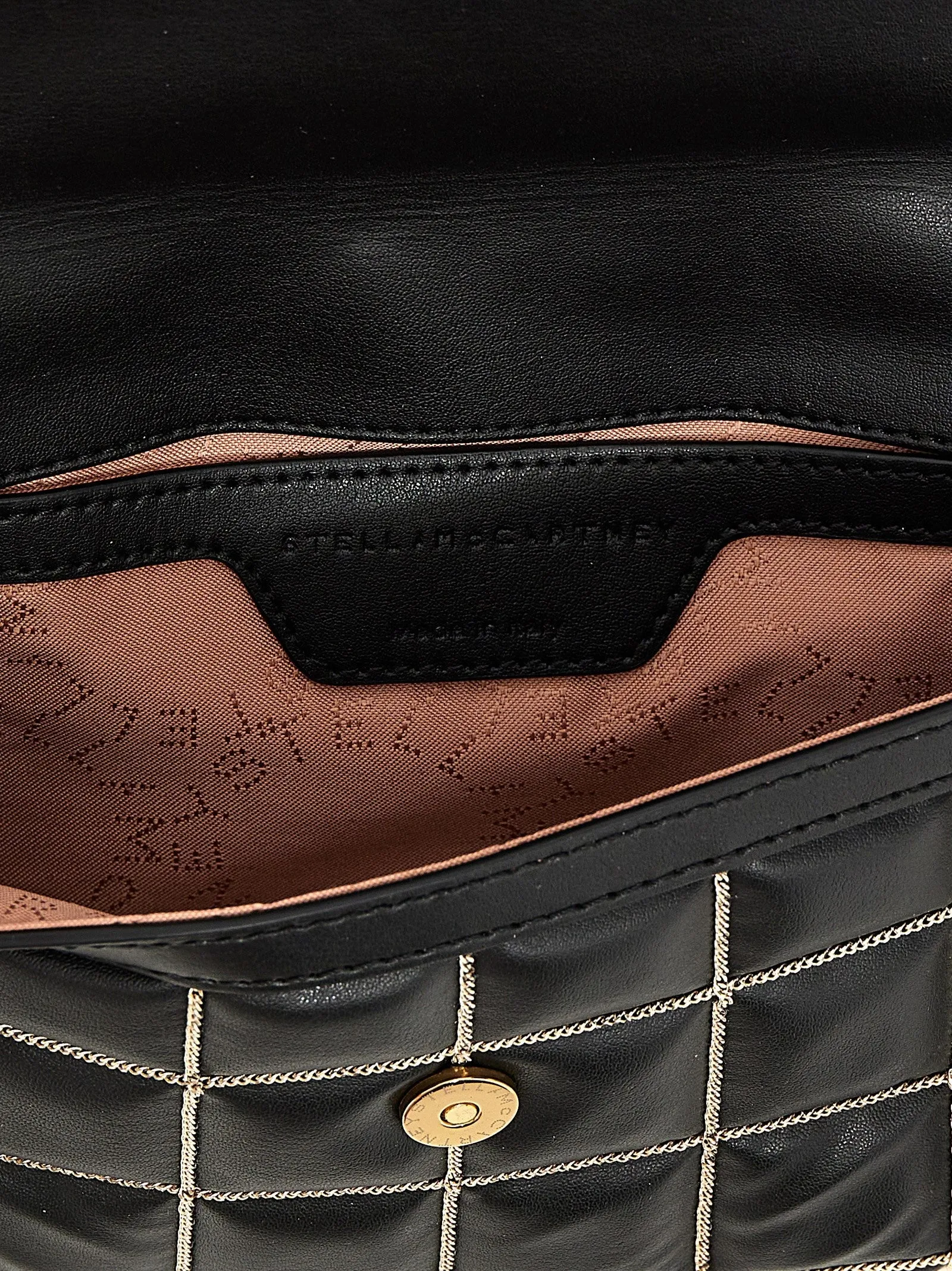 Stella Mccartney 'Falabella' Crossbody Bag