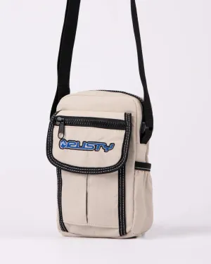 Stringer Crossbody Bag