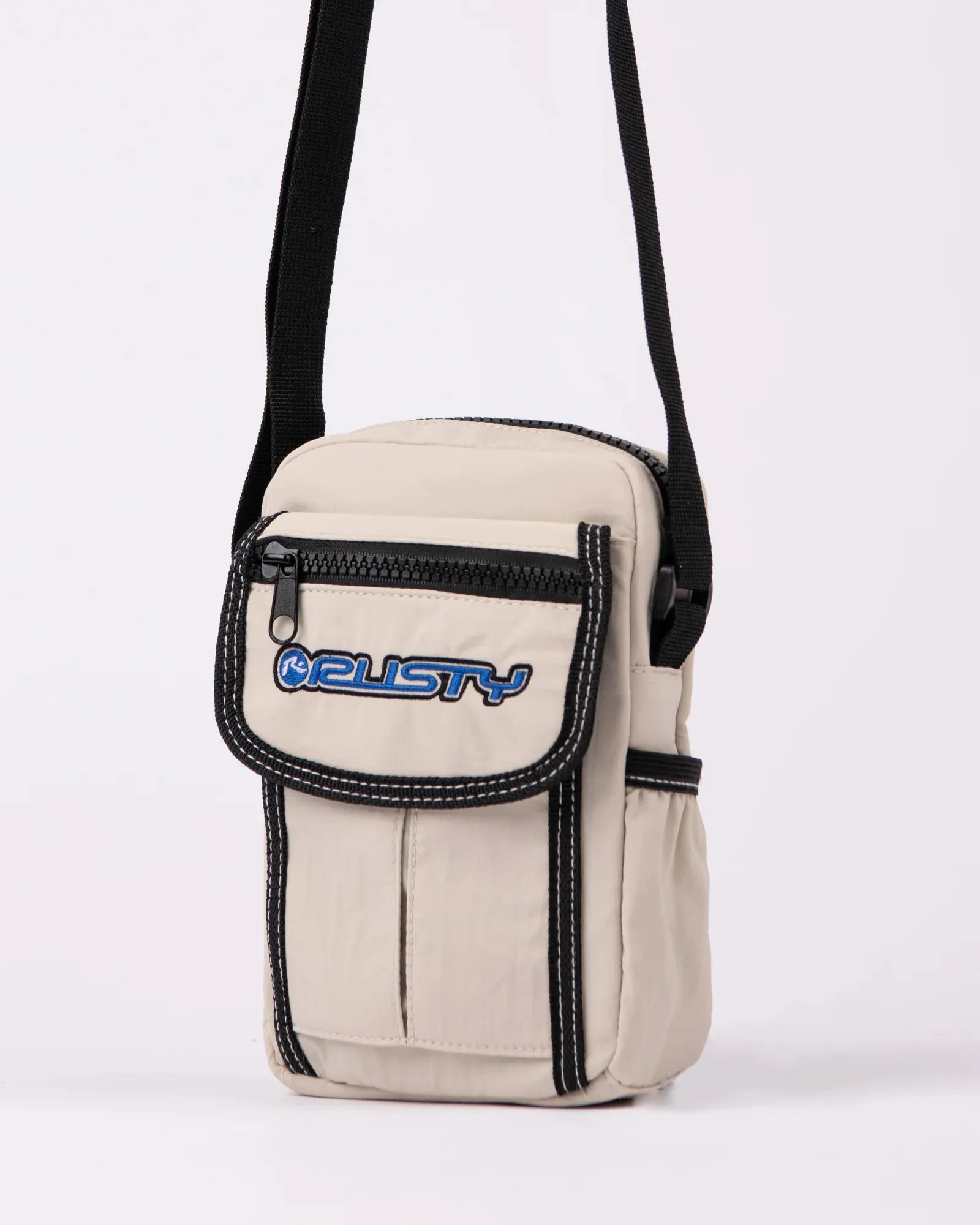 Stringer Crossbody Bag