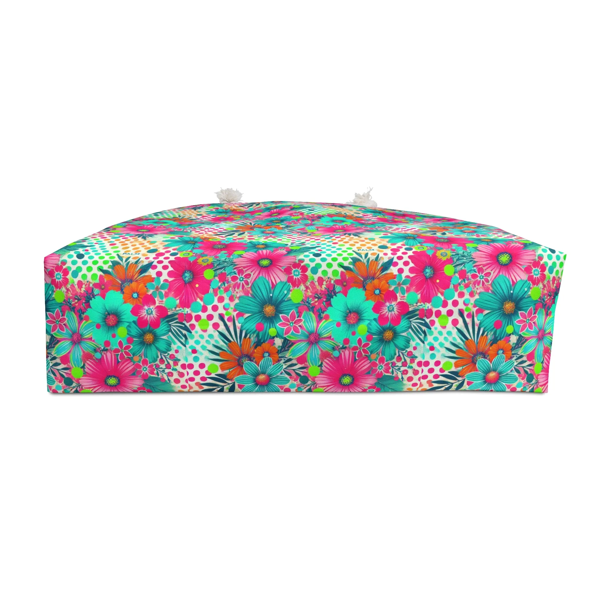 Sunset Spritz Weekender Bag