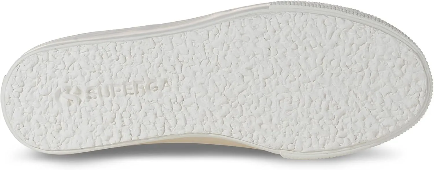 Superga 2790 Floral Print
