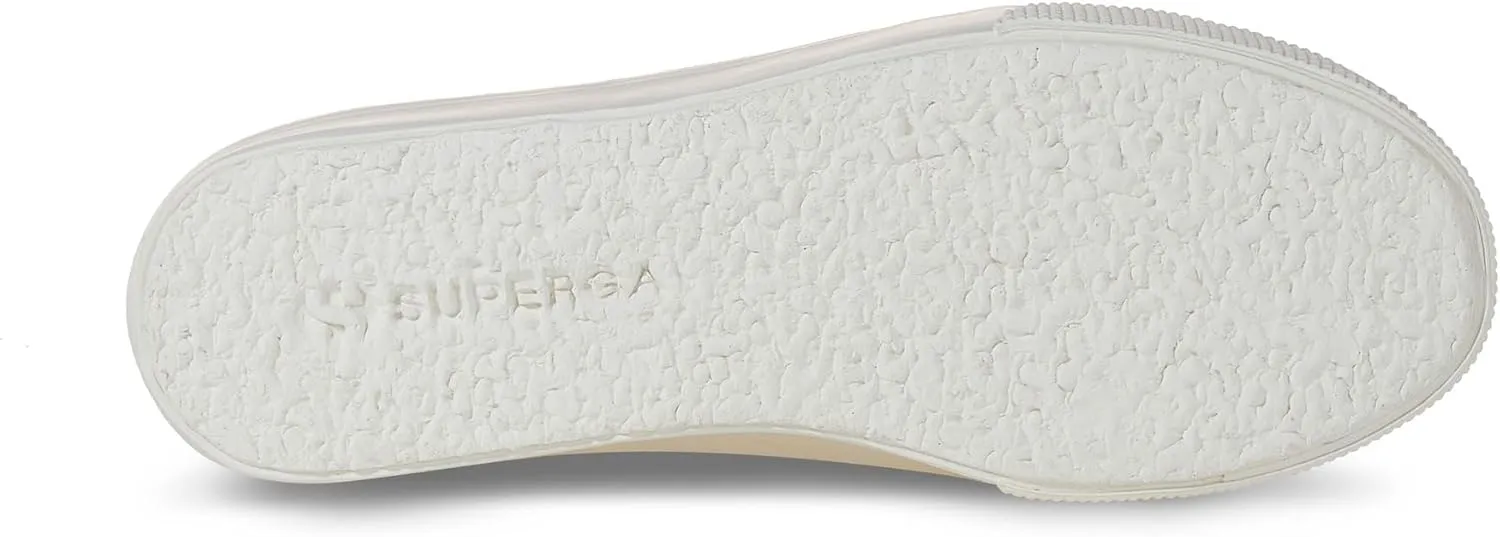 Superga 2790 Floral Print