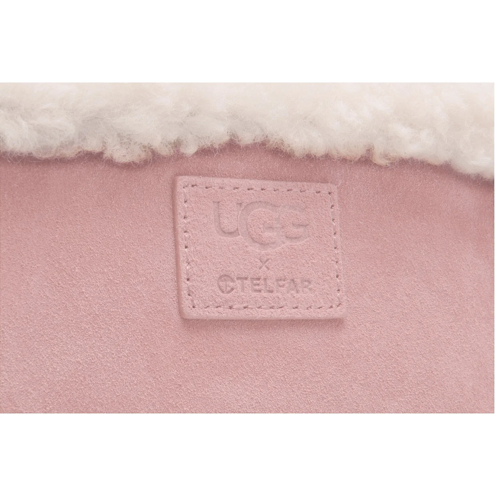 TELFAR BAG (23)