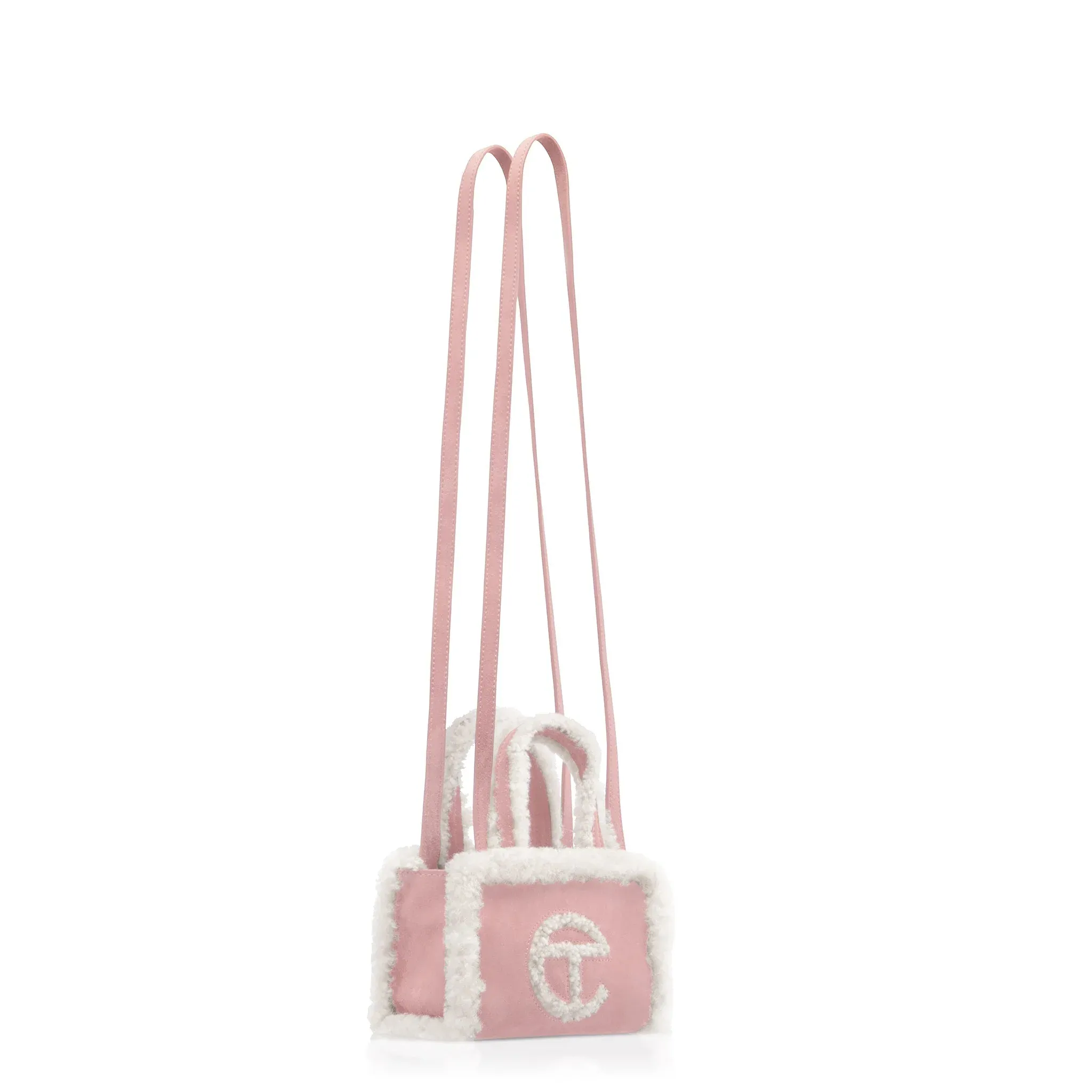 TELFAR BAG (23)