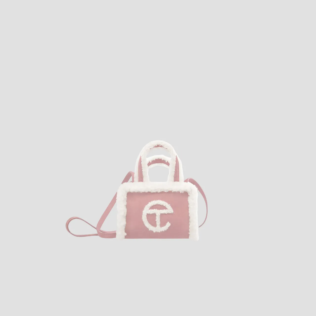 TELFAR BAG (23)