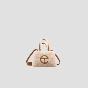 TELFAR BAG (24)