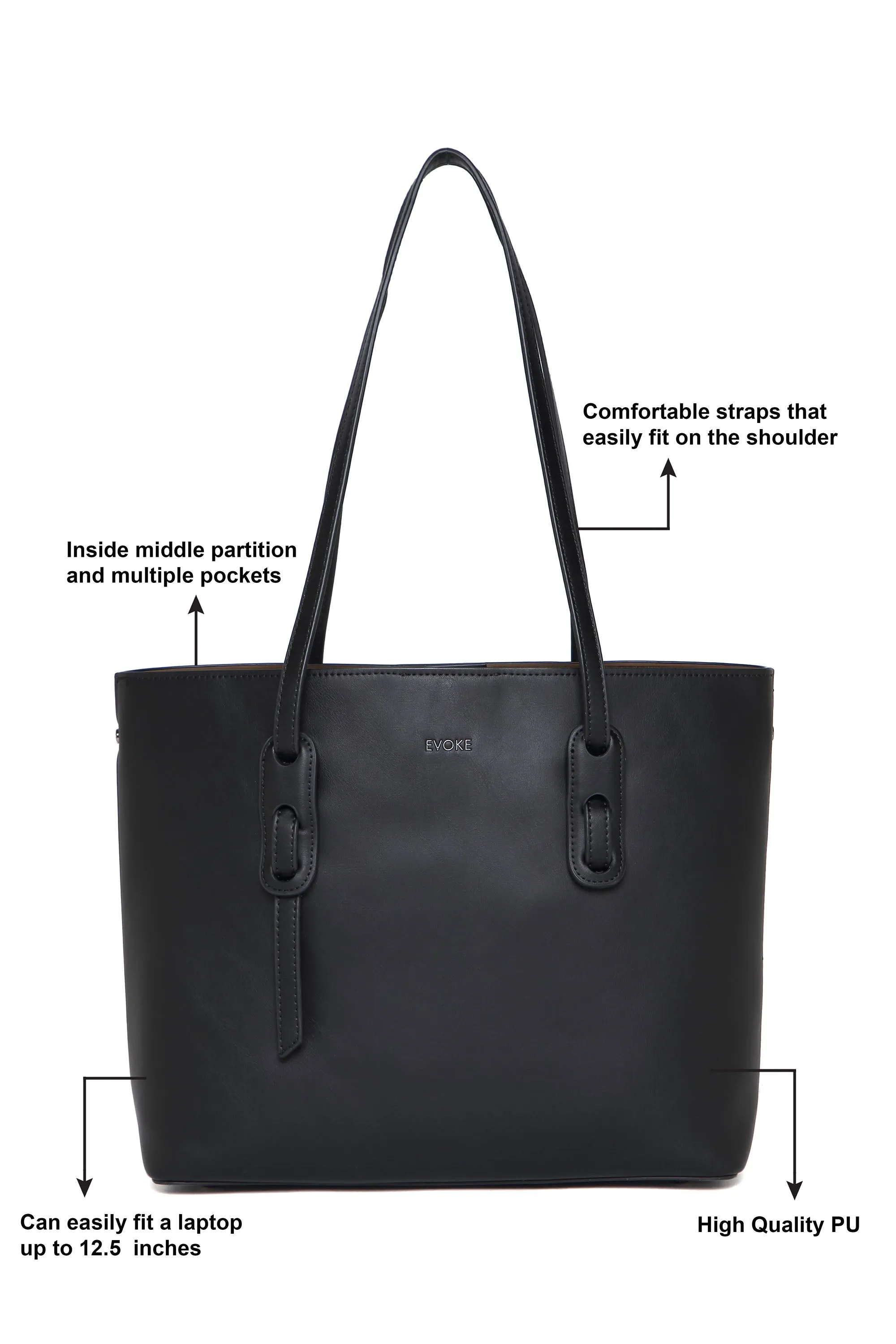 THE APEX CARRYALL TOTE 1153 KHAKI