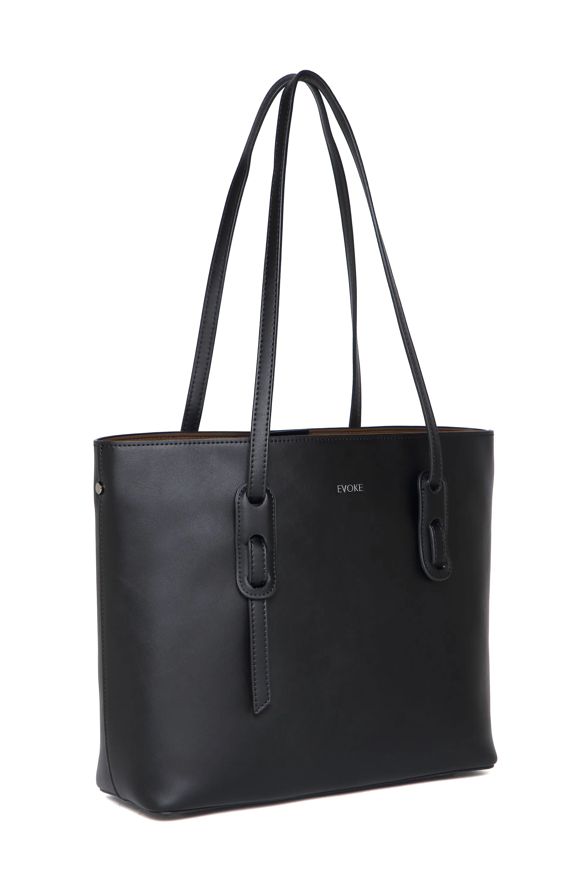 THE APEX CARRYALL TOTE 1153 KHAKI