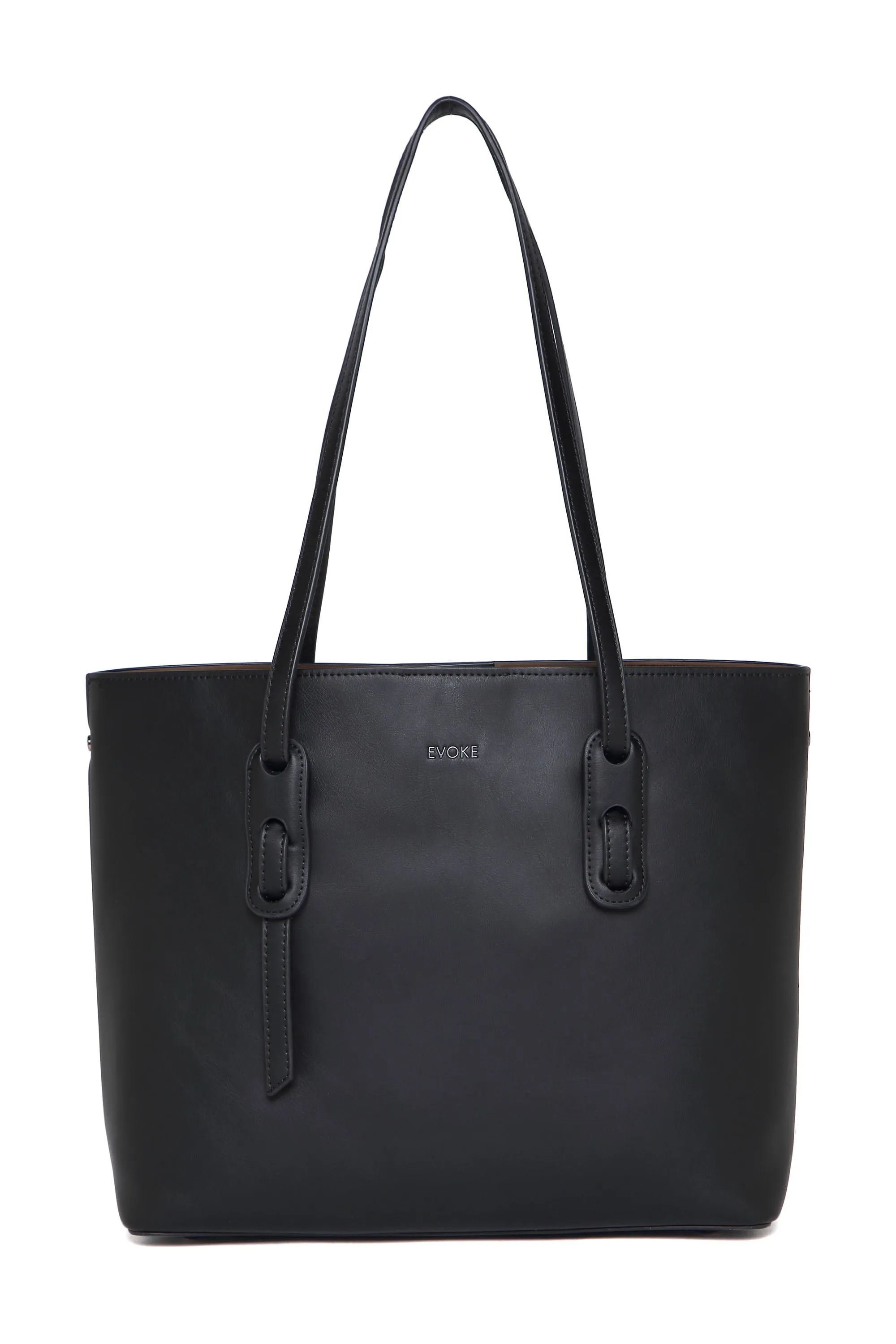 THE APEX CARRYALL TOTE 1153 KHAKI