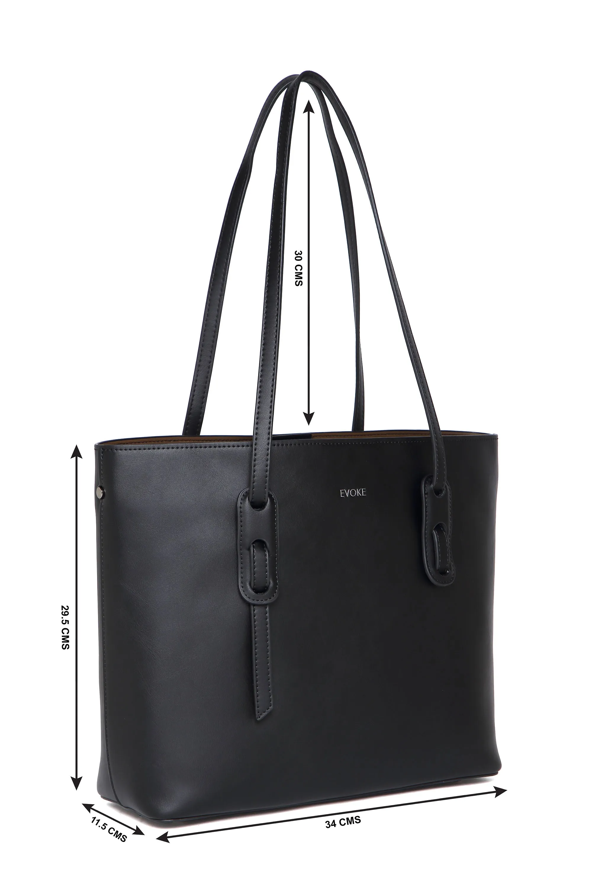 THE APEX CARRYALL TOTE 1153 KHAKI