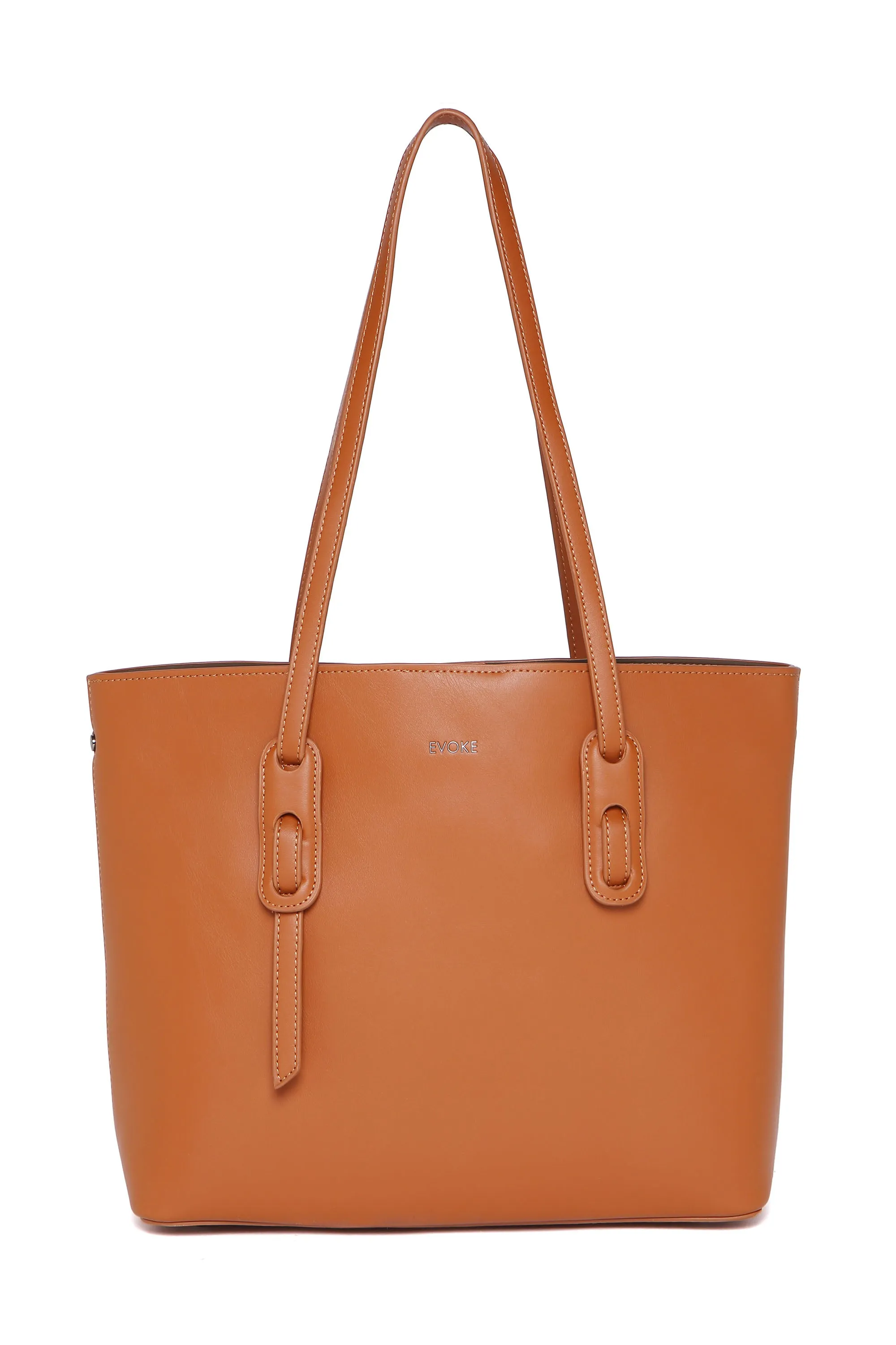 THE APEX CARRYALL TOTE 1153 KHAKI