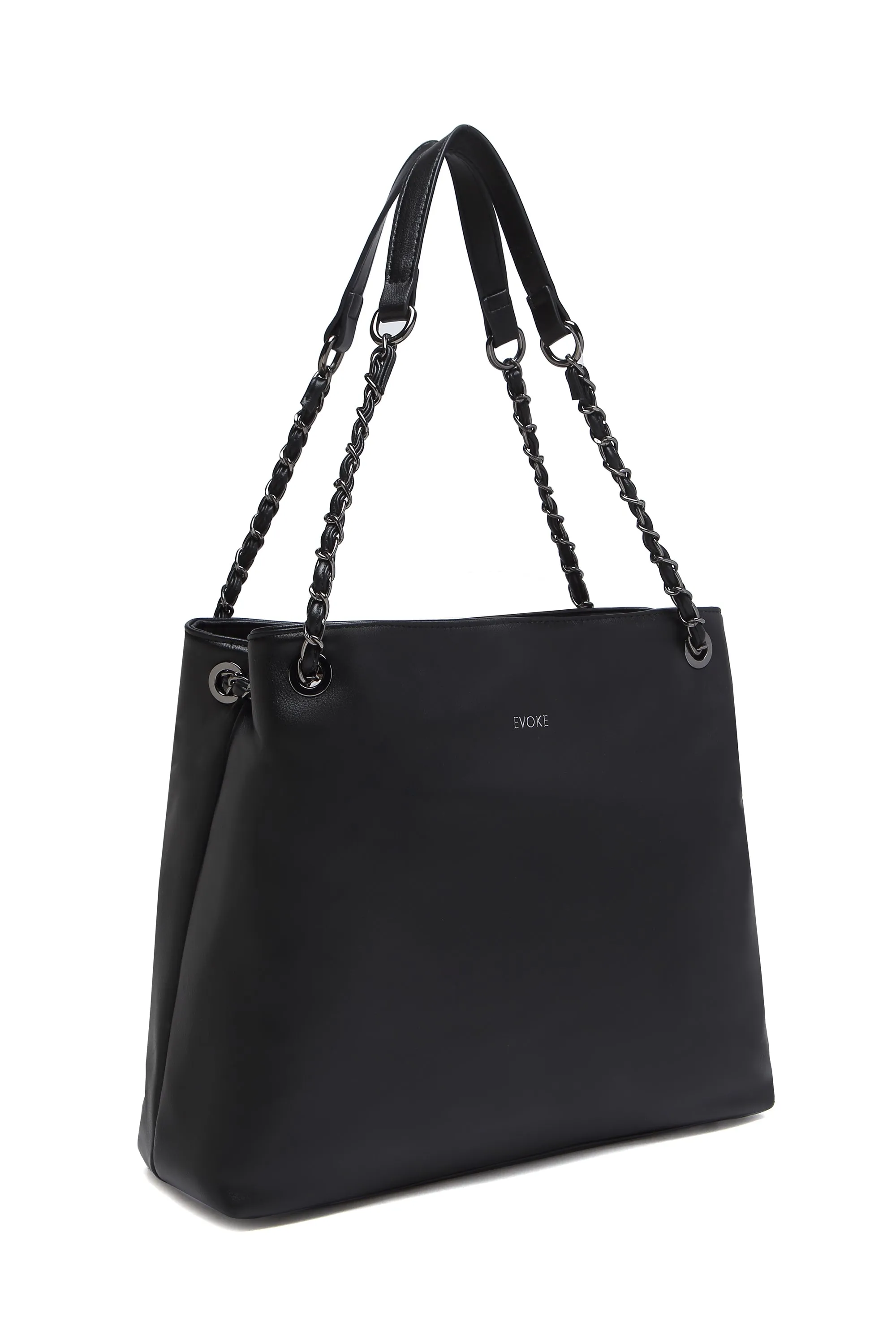 THE HUSTLE TOTE 255 TEXAS TAN