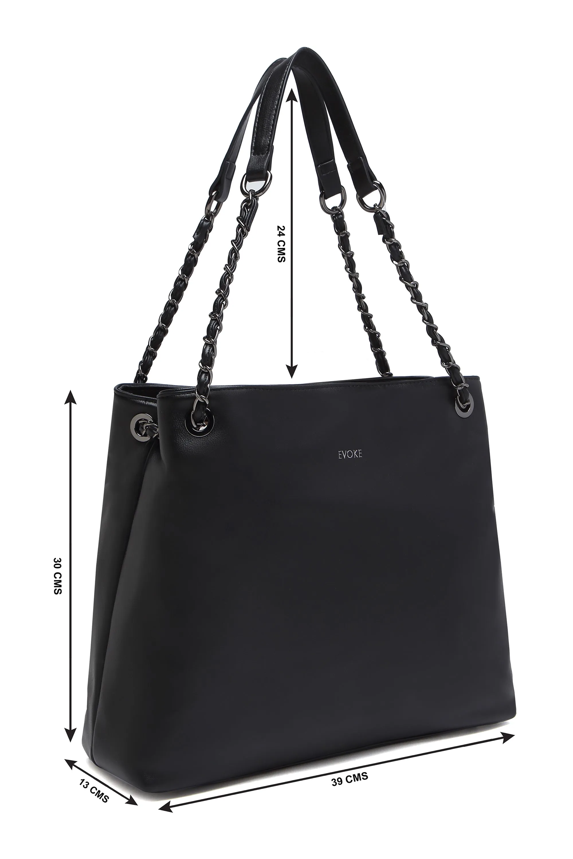 THE HUSTLE TOTE 255 TEXAS TAN