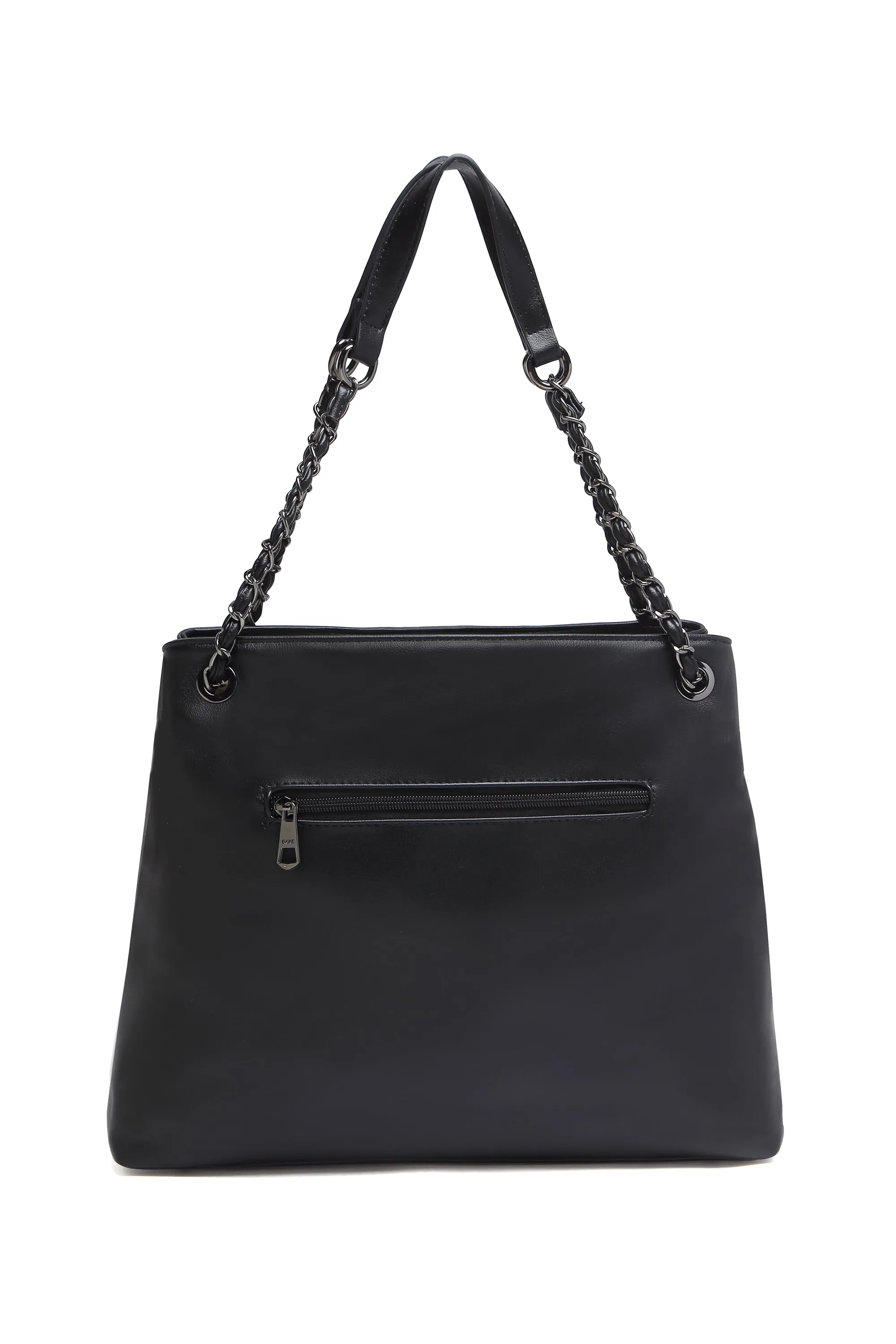 THE HUSTLE TOTE 255 TEXAS TAN