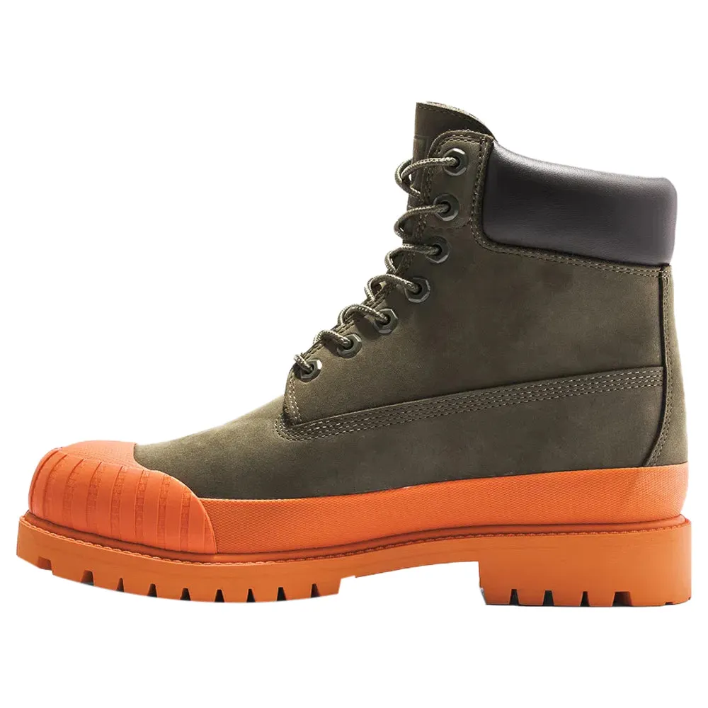 Timberland 6' Premium Boot Mens Style : Tb0a5sap