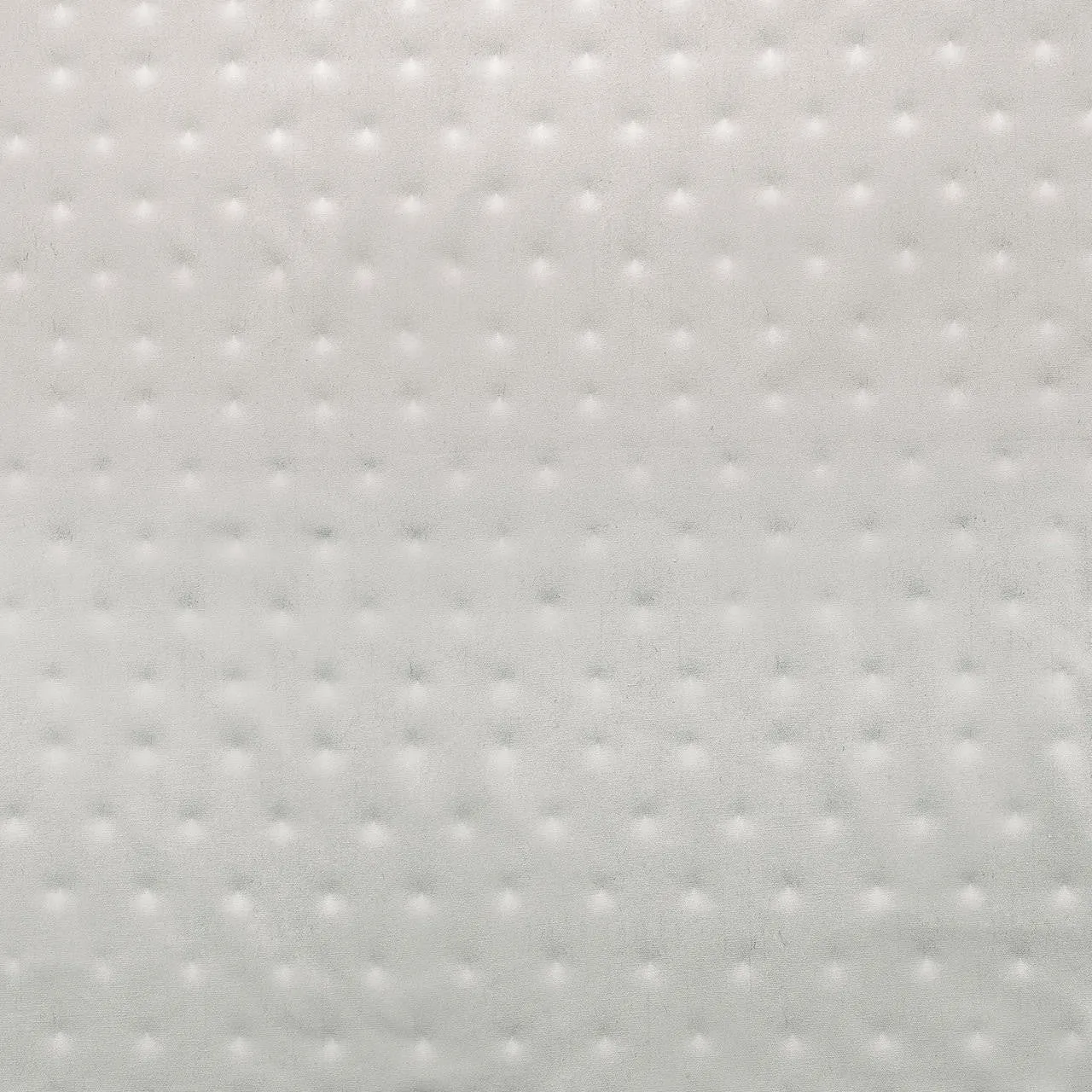 Tips Printed Fabric
