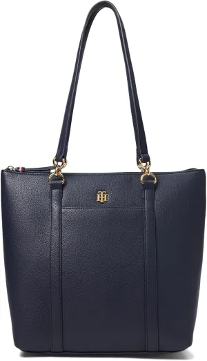 Tommy Hilfiger Odette Ii Tote