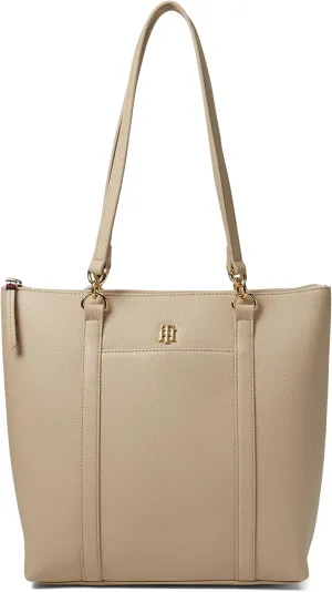 Tommy Hilfiger Odette Ii Tote