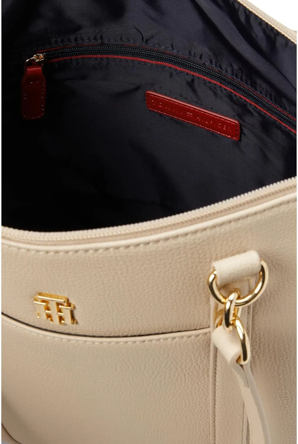 Tommy Hilfiger Odette Ii Tote