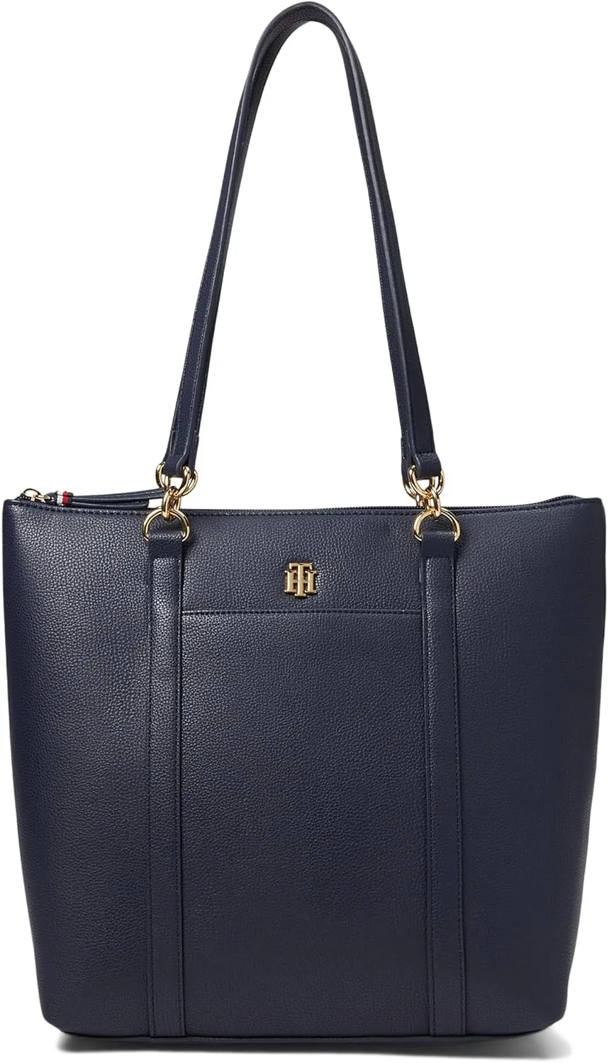 Tommy Hilfiger Odette Ii Tote