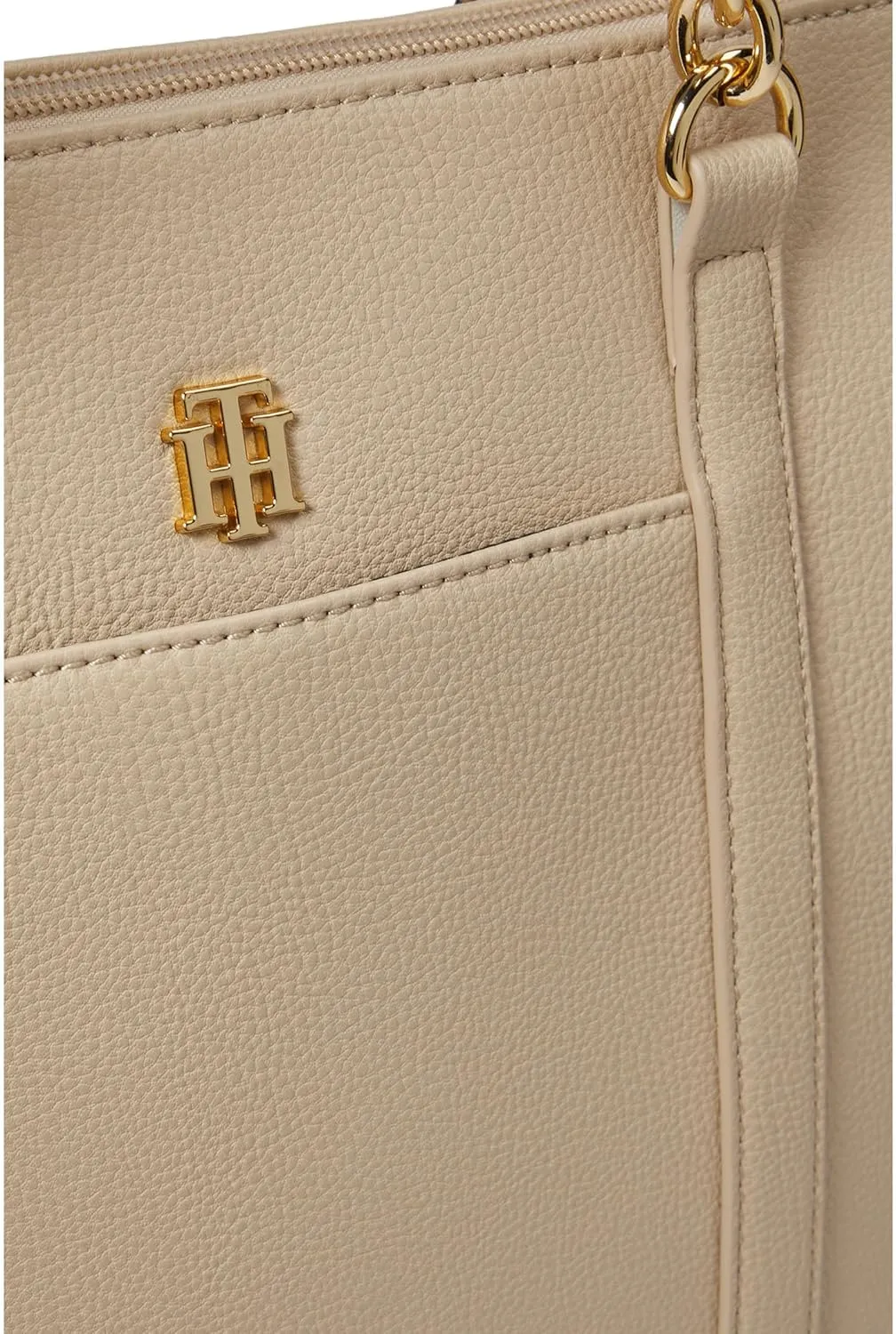Tommy Hilfiger Odette Ii Tote