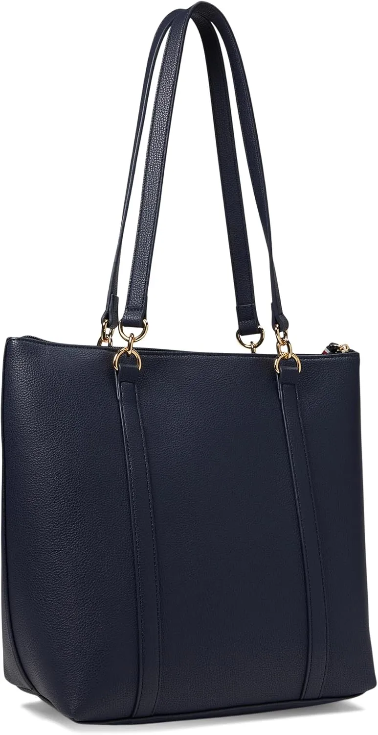 Tommy Hilfiger Odette Ii Tote