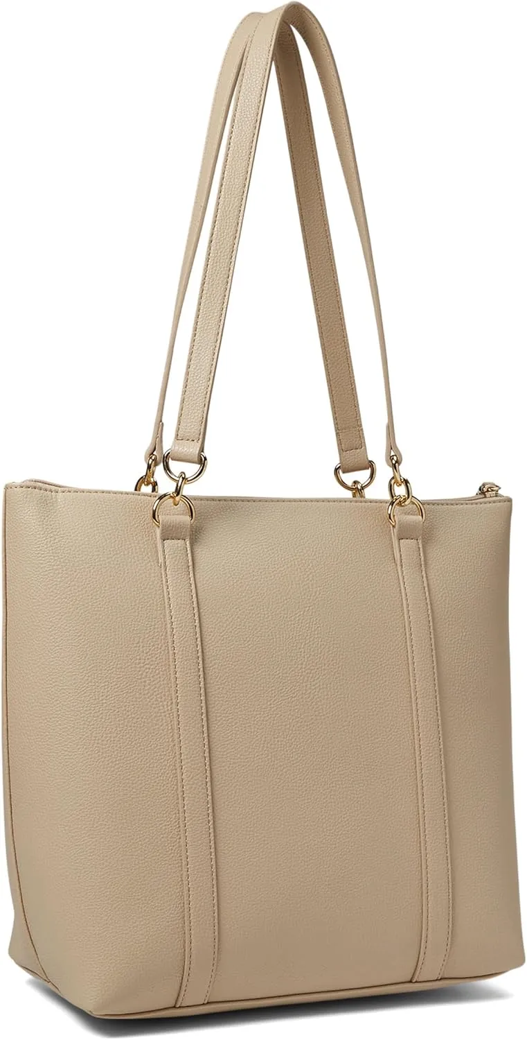 Tommy Hilfiger Odette Ii Tote