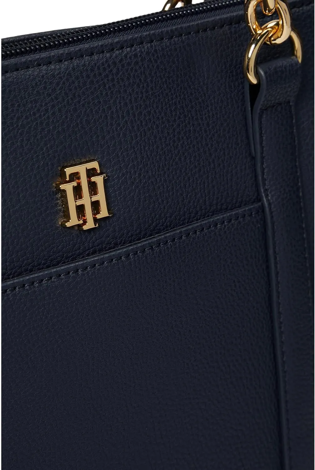 Tommy Hilfiger Odette Ii Tote