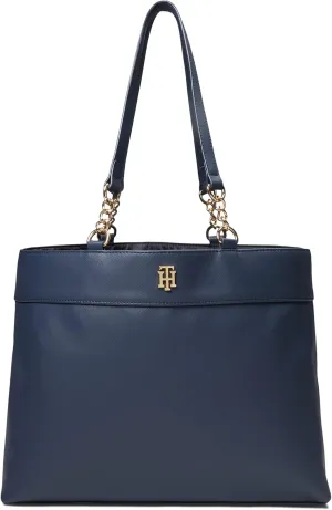Tommy Hilfiger Women's Camilla Ii Tote