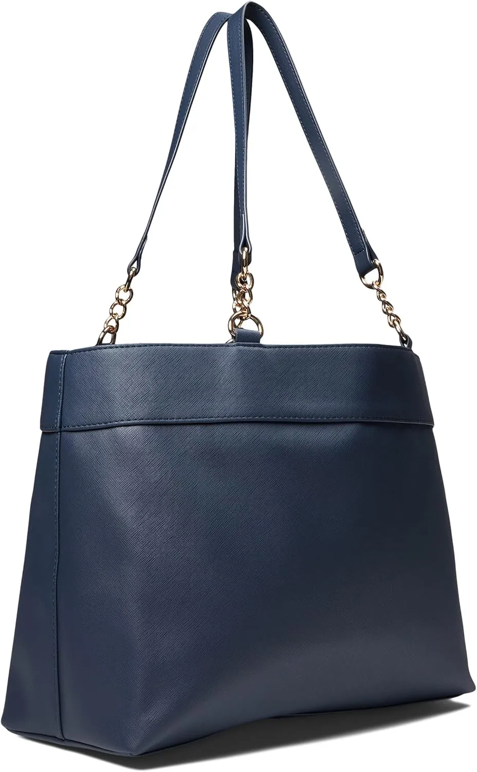 Tommy Hilfiger Women's Camilla Ii Tote