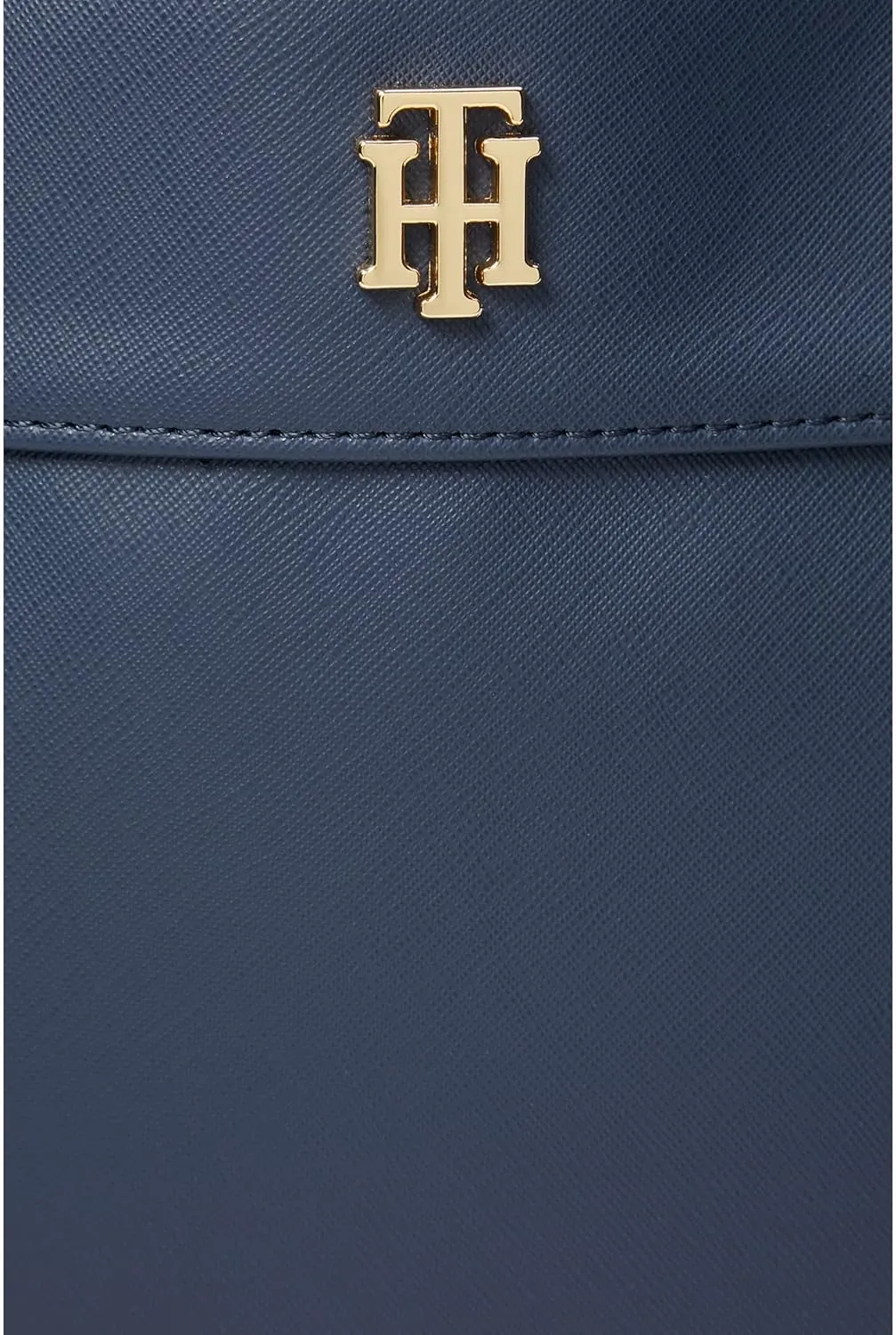 Tommy Hilfiger Women's Camilla Ii Tote