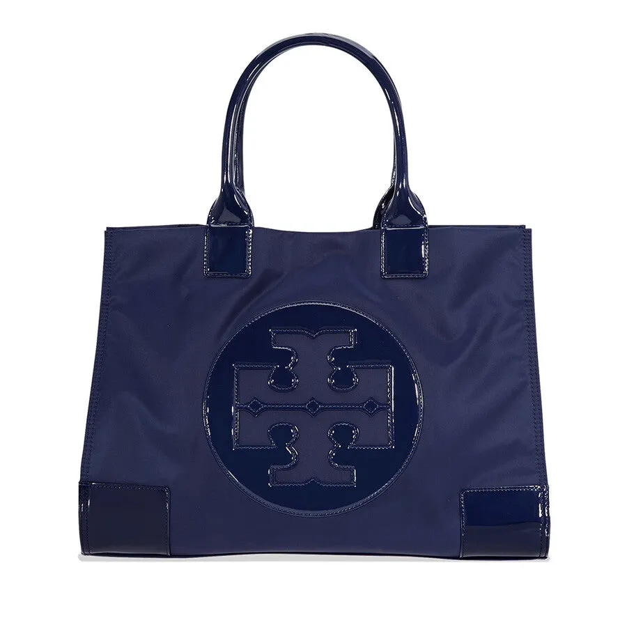 T.O.R.Y B.U.R.C.H Ella Tote Bag