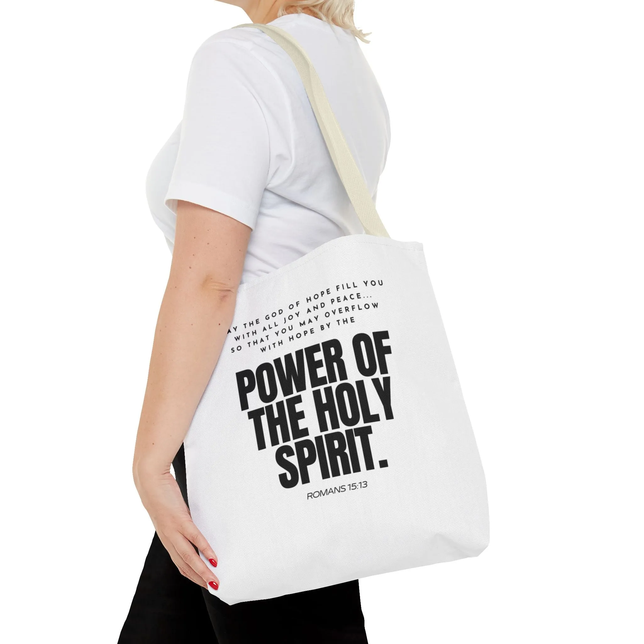 Tote Bag (AOP)