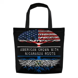 Tote Bag for Women Men Large Reusable Beach Shoulder Bags With Zipper for Gym Shopping Travel Gifts Yoga