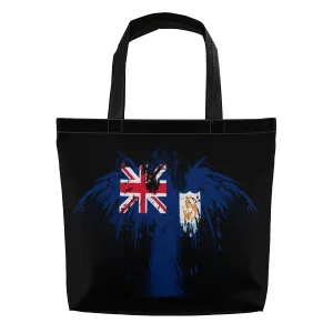 Tote Bag for Women Men Large Reusable Beach Shoulder Bags With Zipper for Gym Shopping Travel Gifts Yoga