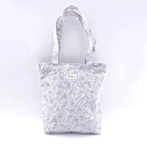 Tote bag waterproof Coco Bags Garden
