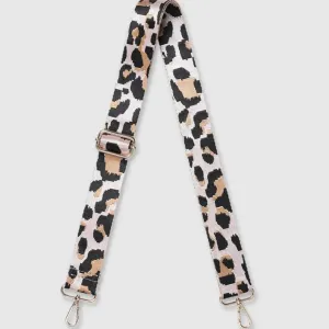 Tyler Guitar Strap