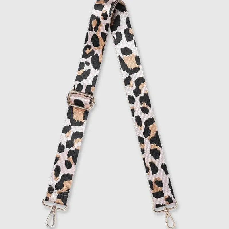 Tyler Guitar Strap