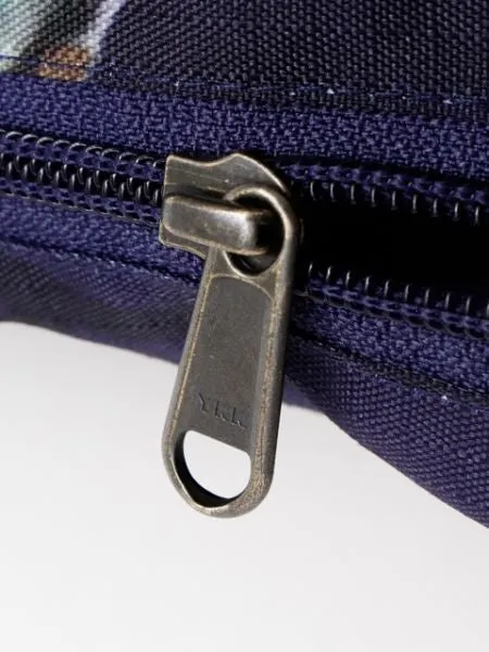 UKIYOE TASUKI Crossbody Bag
