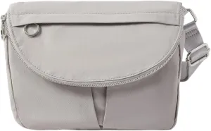 VAKAER Crossbody Purse for Women, 5L Casual Festival Bag With Adjustable Strap Women's Shoulder Handbags for Travel Workout