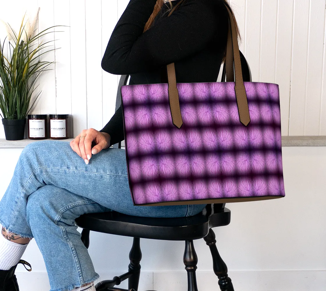Vegan Leather Tote Bag (2025-04-12, 9:14 a.m.)
