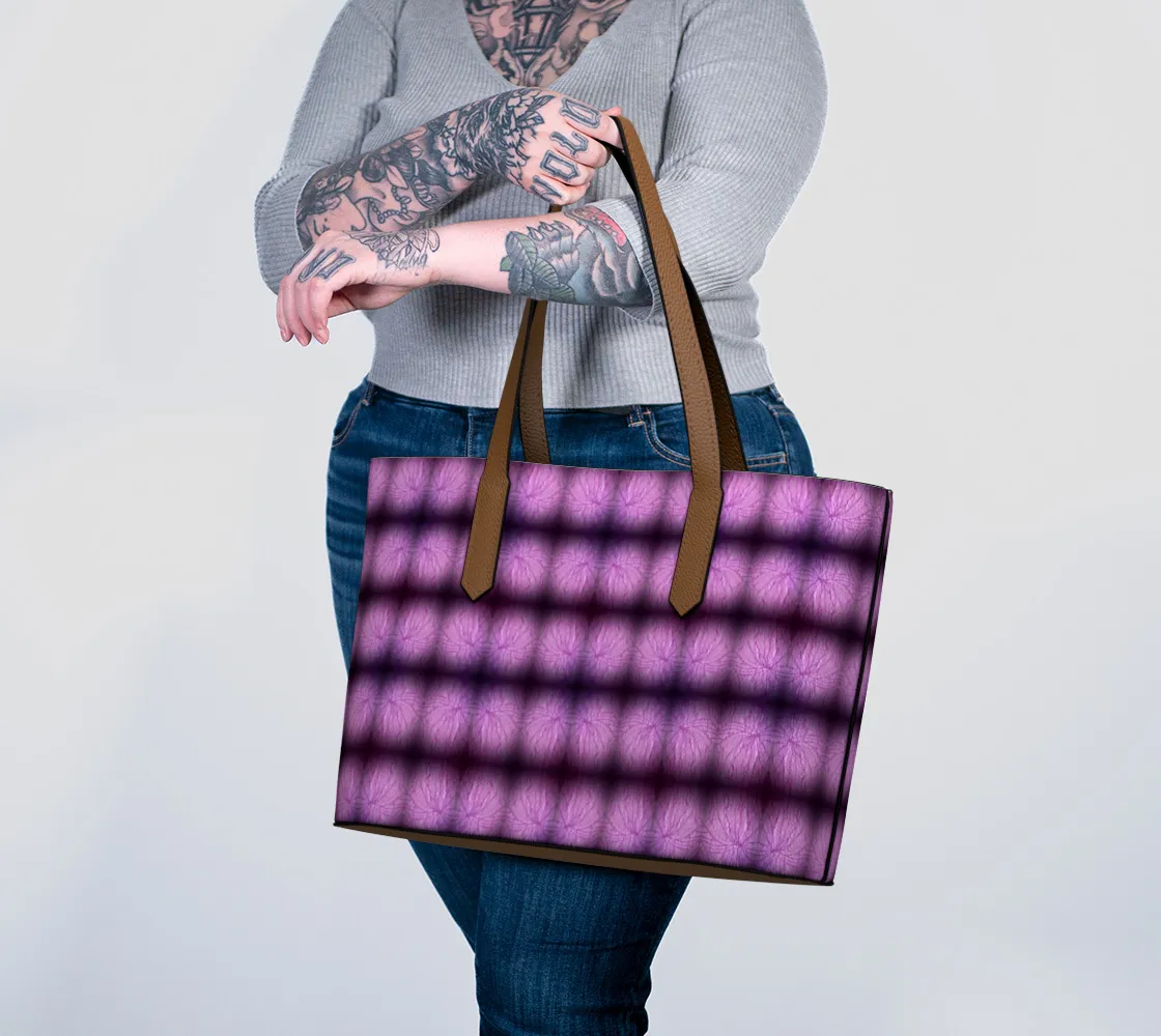 Vegan Leather Tote Bag (2025-04-12, 9:14 a.m.)