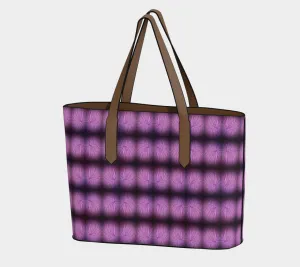 Vegan Leather Tote Bag (2025-04-12, 9:14 a.m.)