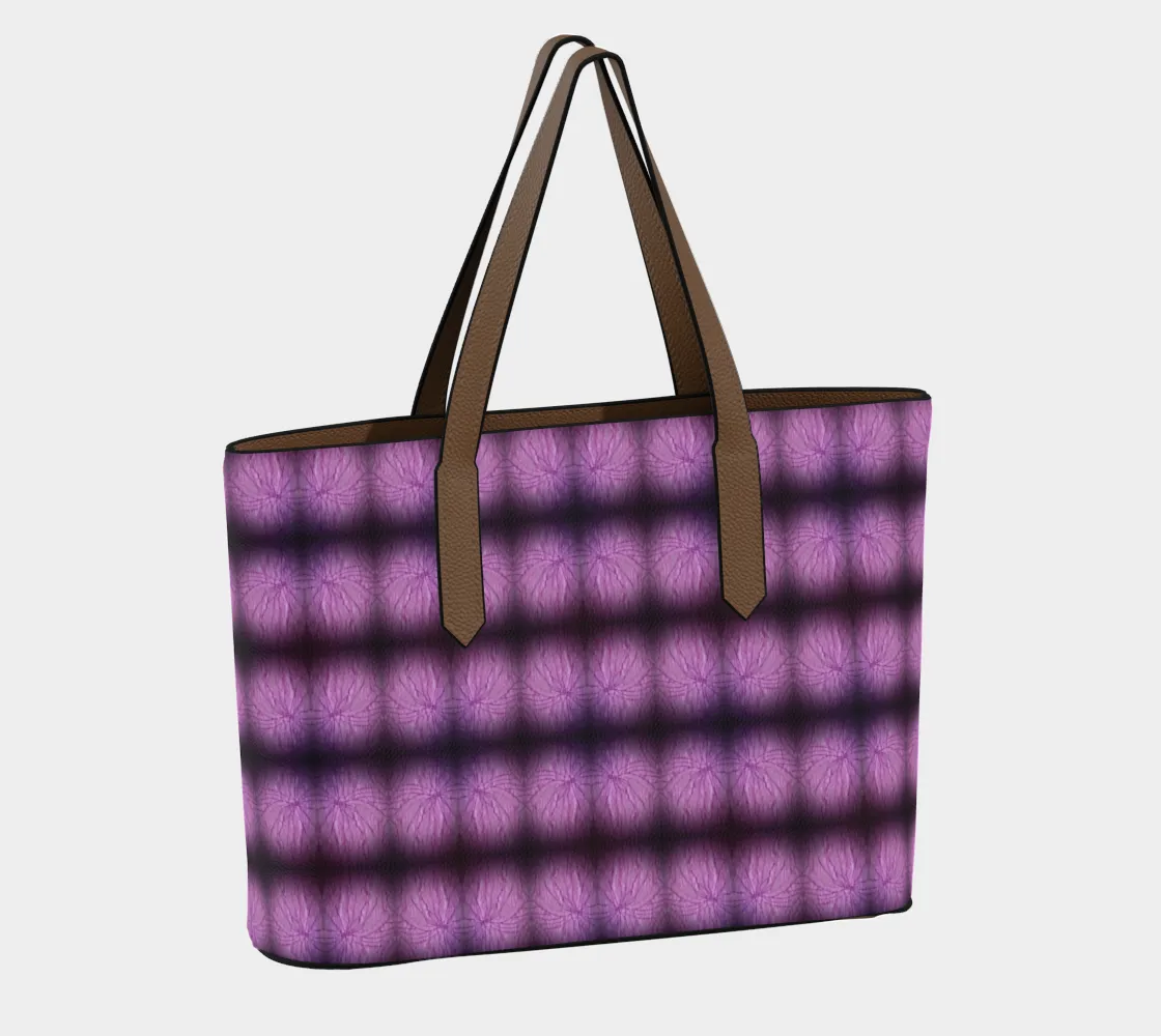 Vegan Leather Tote Bag (2025-04-12, 9:14 a.m.)