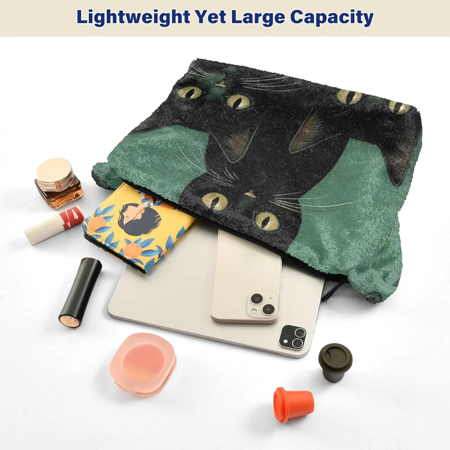 Vintage Plant Rose Dragonfly Wind Shoulder Tote Bag, Soft Shoulder Bag, Shoulder Handbag Women
