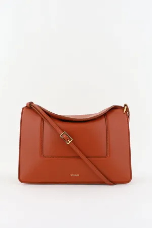 Wandler crossbody Penelope 000090-2220 fenix
