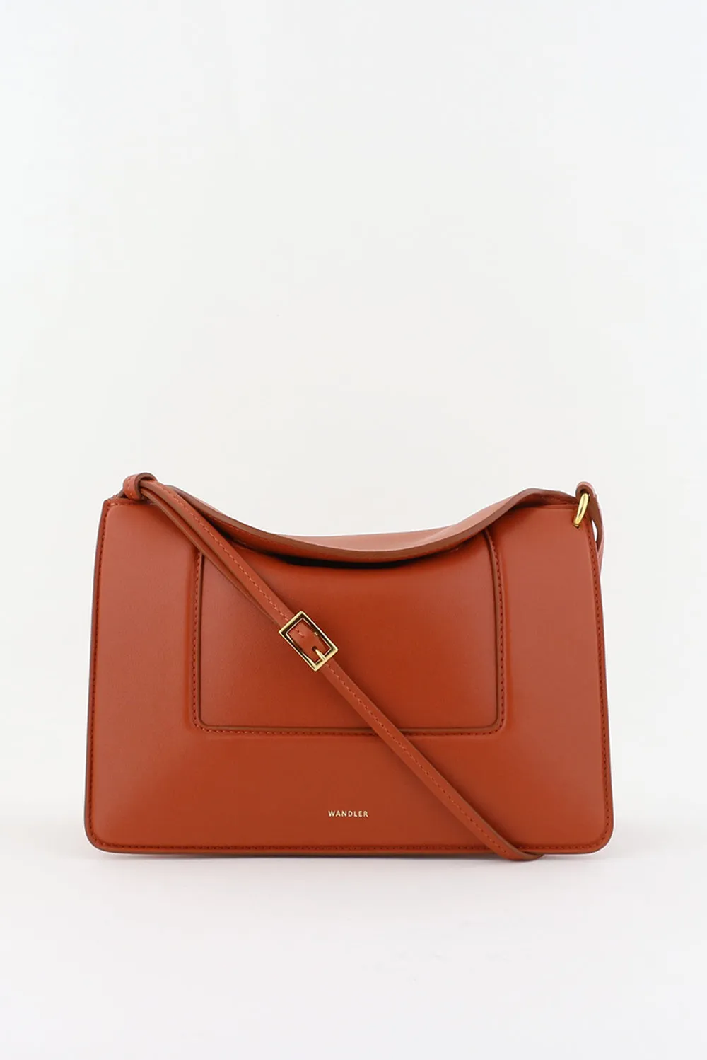 Wandler crossbody Penelope 000090-2220 fenix