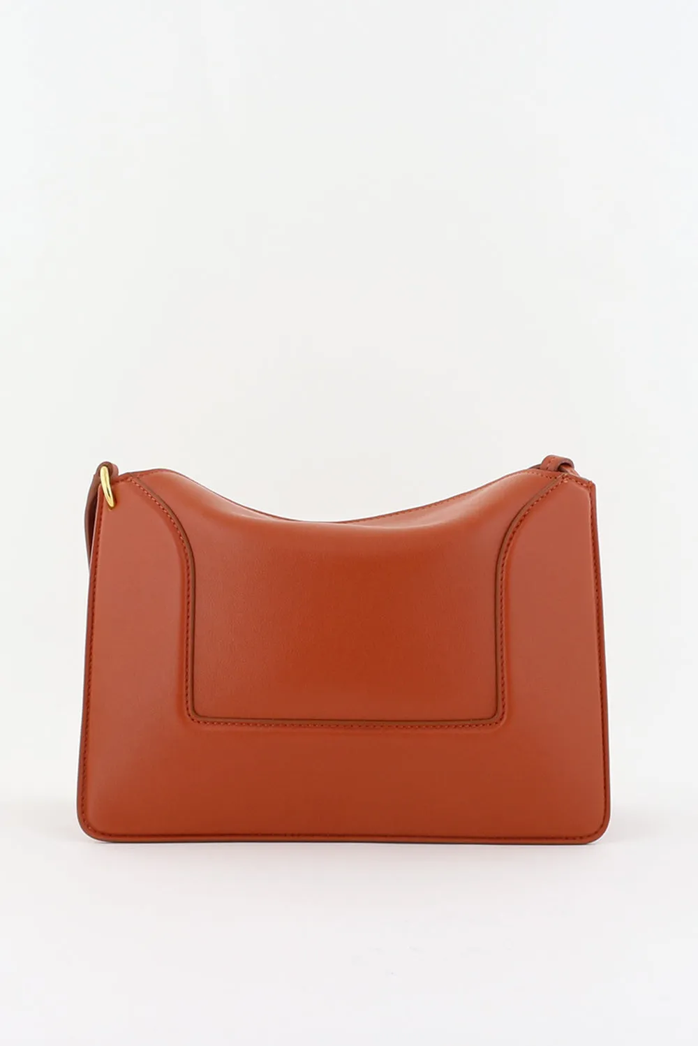 Wandler crossbody Penelope 000090-2220 fenix