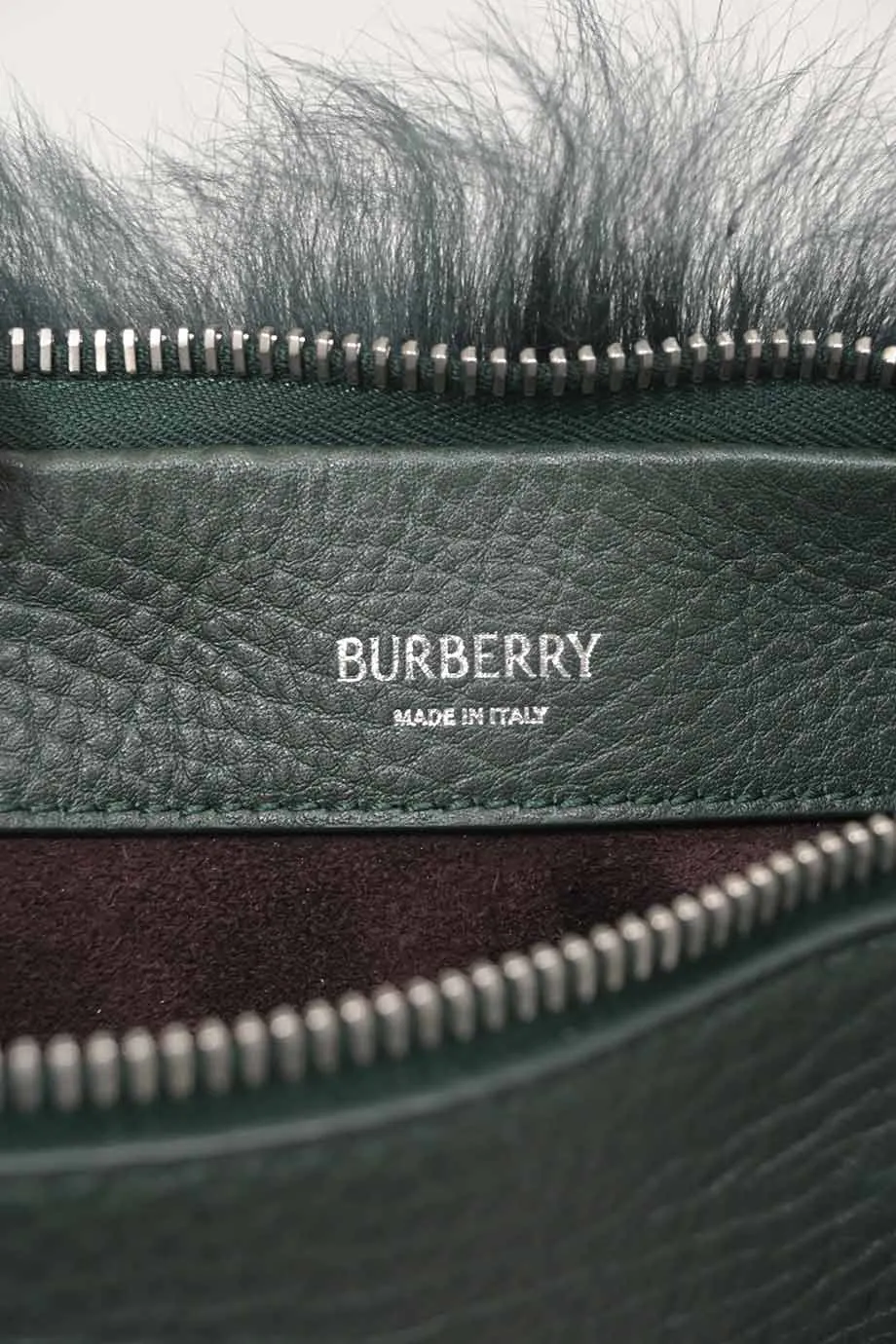 [WB6942] Burberry | Shoulder Bag