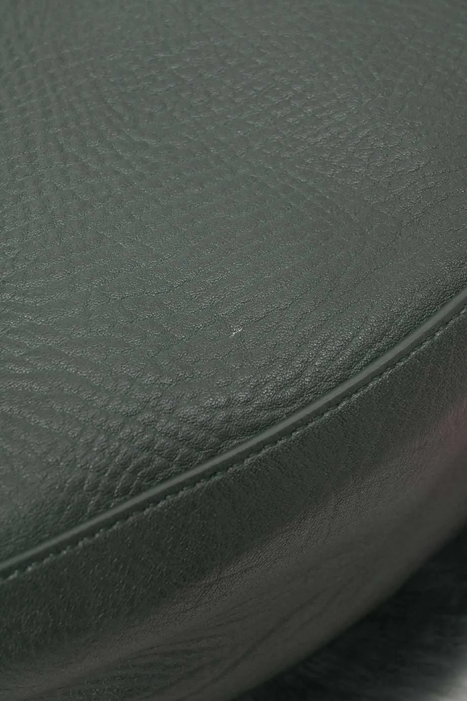 [WB6942] Burberry | Shoulder Bag